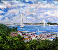 小川 研三